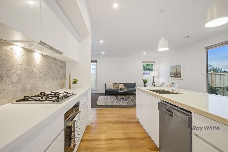 205b Hope Street, Geelong West VIC 3218, Geelong West - Thumbnail 4