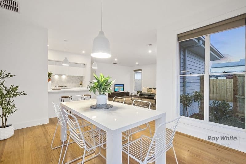 205b Hope Street, Geelong West VIC 3218, Geelong West - Thumbnail 5