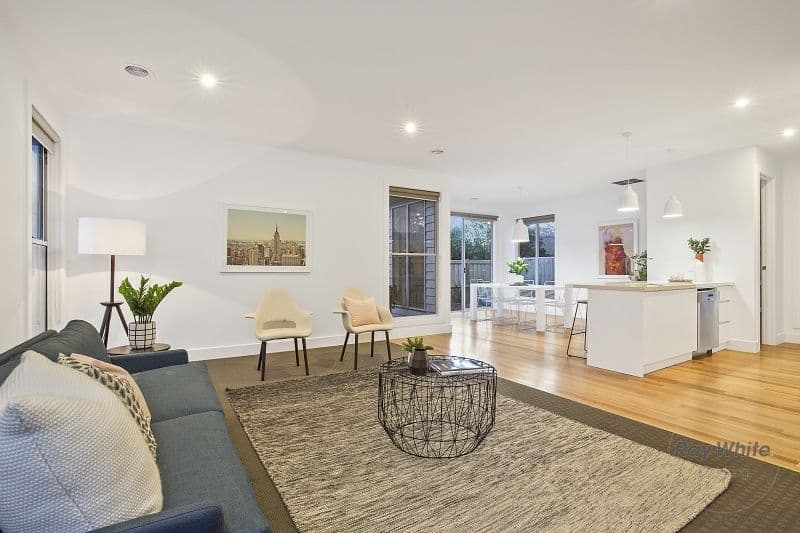 205b Hope Street, Geelong West VIC 3218, Geelong West - Thumbnail 6