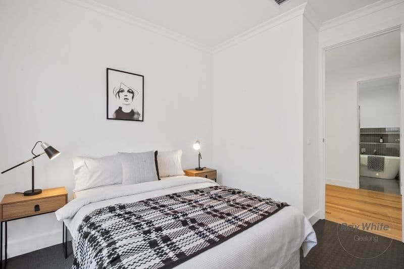 205b Hope Street, Geelong West VIC 3218, Geelong West - Thumbnail 7