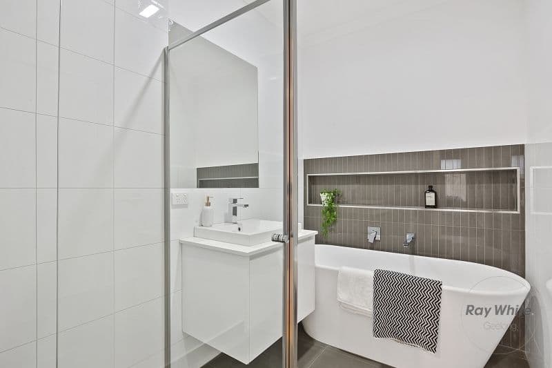 205b Hope Street, Geelong West VIC 3218, Geelong West - Thumbnail 8