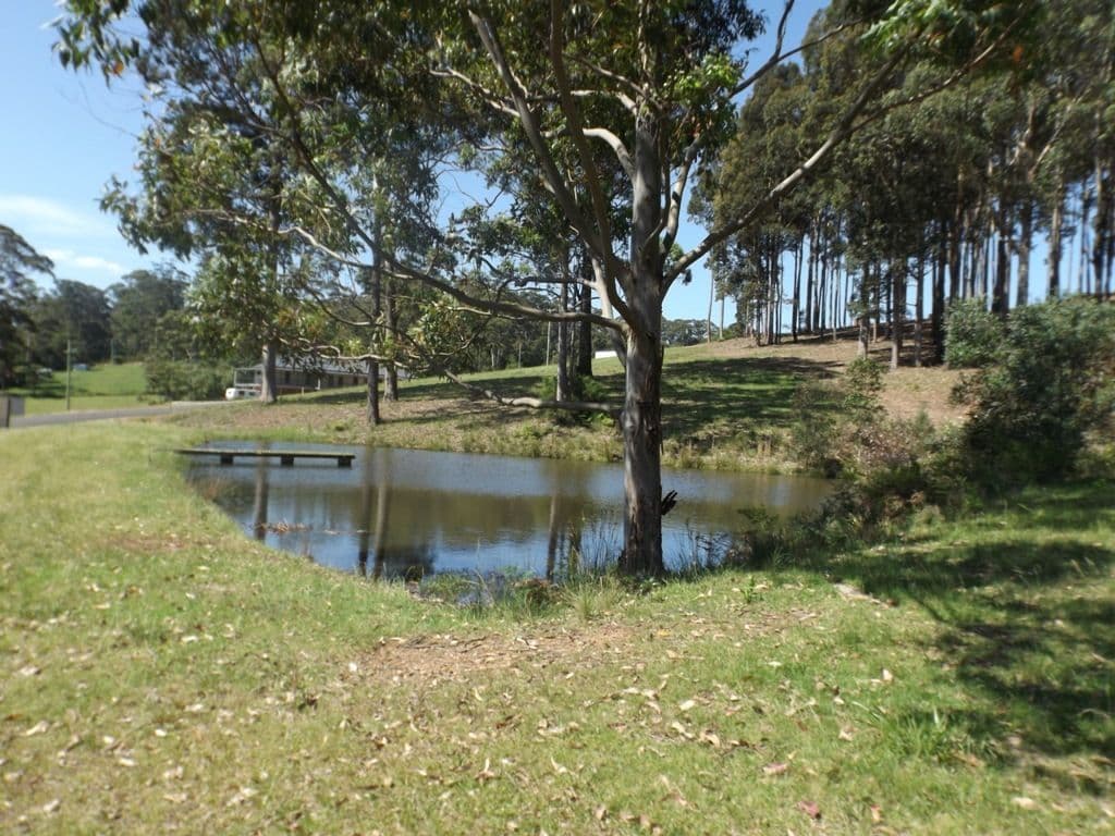 Lot 9 Worthy Drive, Malua Bay NSW 2536, Malua Bay - Image 1