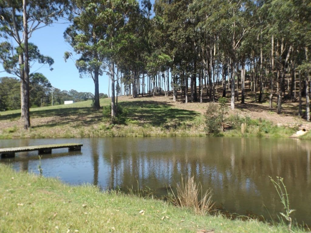 Lot 9 Worthy Drive, Malua Bay NSW 2536, Malua Bay - Thumbnail 2