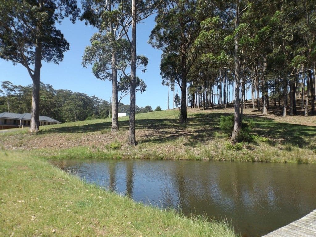 Lot 9 Worthy Drive, Malua Bay NSW 2536, Malua Bay - Thumbnail 3