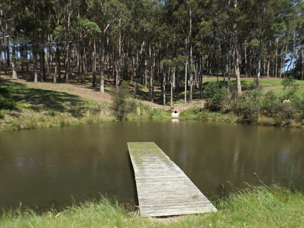 Lot 9 Worthy Drive, Malua Bay NSW 2536, Malua Bay - Thumbnail 4