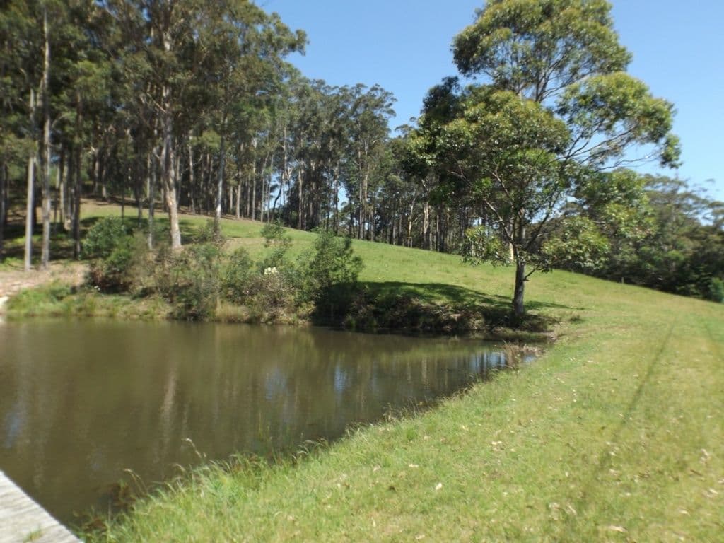 Lot 9 Worthy Drive, Malua Bay NSW 2536, Malua Bay - Thumbnail 5