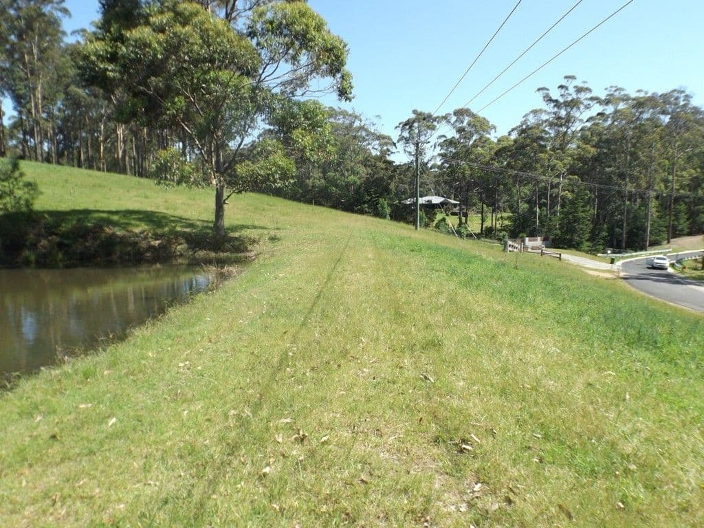 Lot 9 Worthy Drive, Malua Bay NSW 2536, Malua Bay - Thumbnail 6