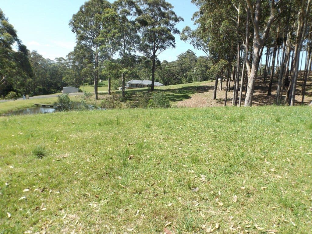 Lot 9 Worthy Drive, Malua Bay NSW 2536, Malua Bay - Thumbnail 7