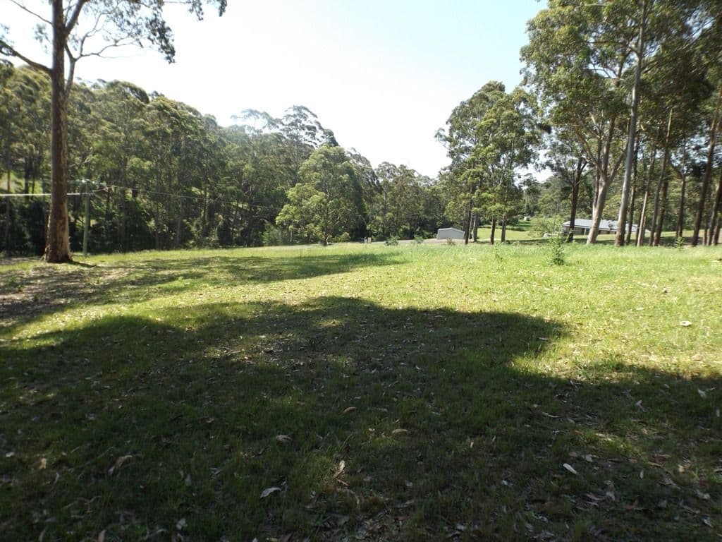 Lot 9 Worthy Drive, Malua Bay NSW 2536, Malua Bay - Thumbnail 8