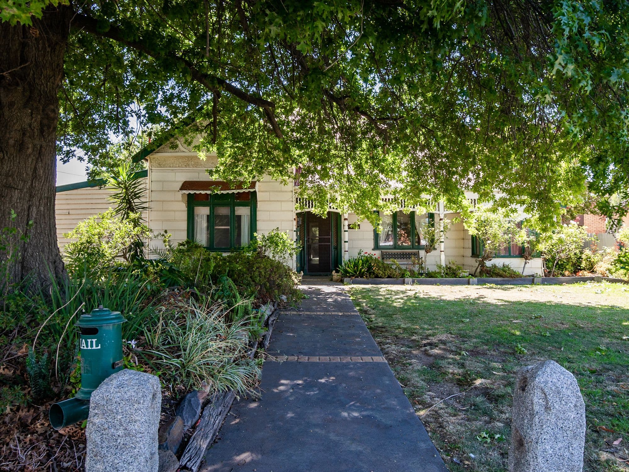 105 High Street, Seymour VIC 3660, Seymour - Thumbnail 2