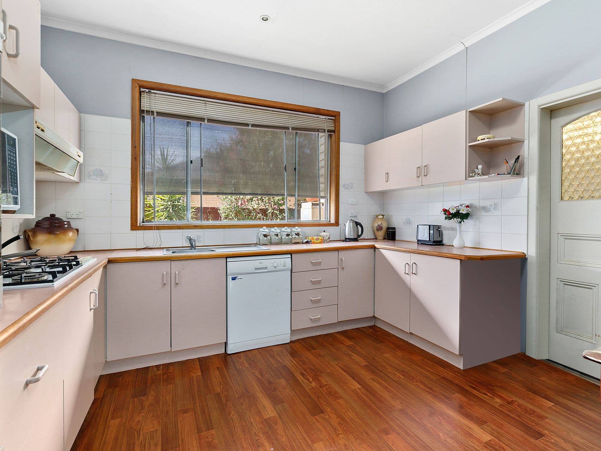 105 High Street, Seymour VIC 3660, Seymour - Thumbnail 5