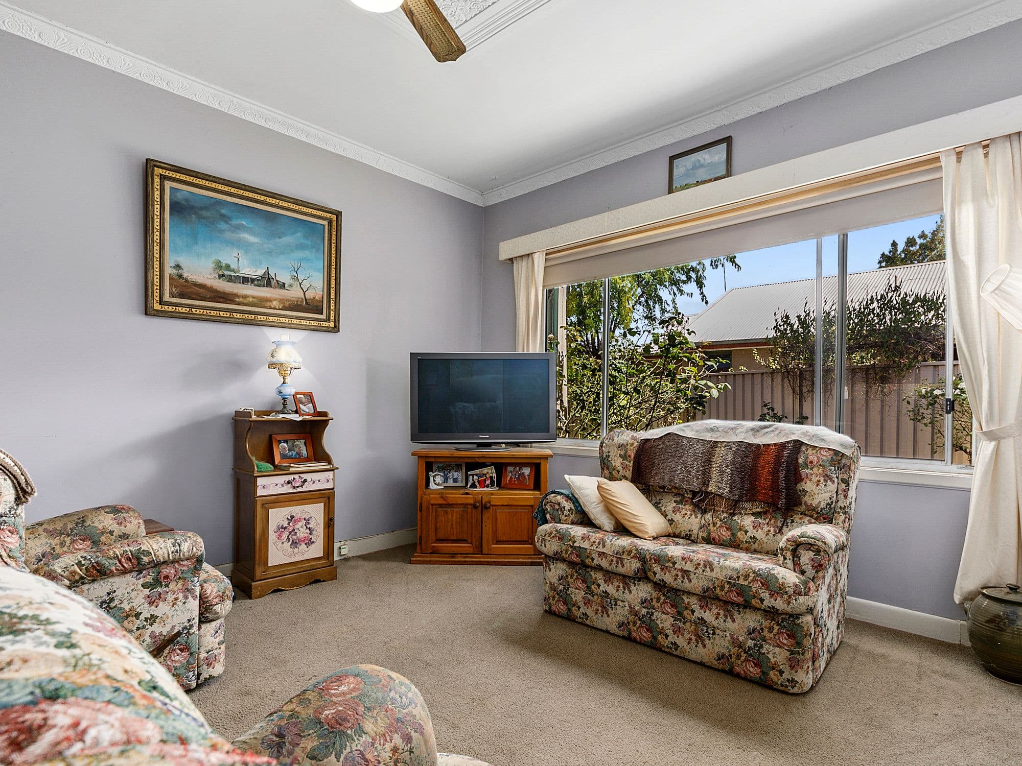 105 High Street, Seymour VIC 3660, Seymour - Thumbnail 8