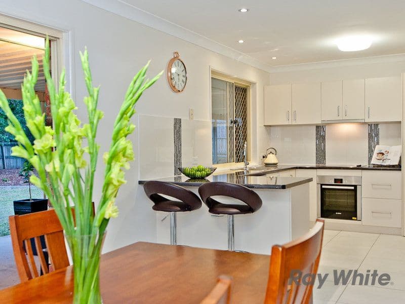 17 Newmarket Street, Lawnton QLD 4501, Lawnton - Image 1