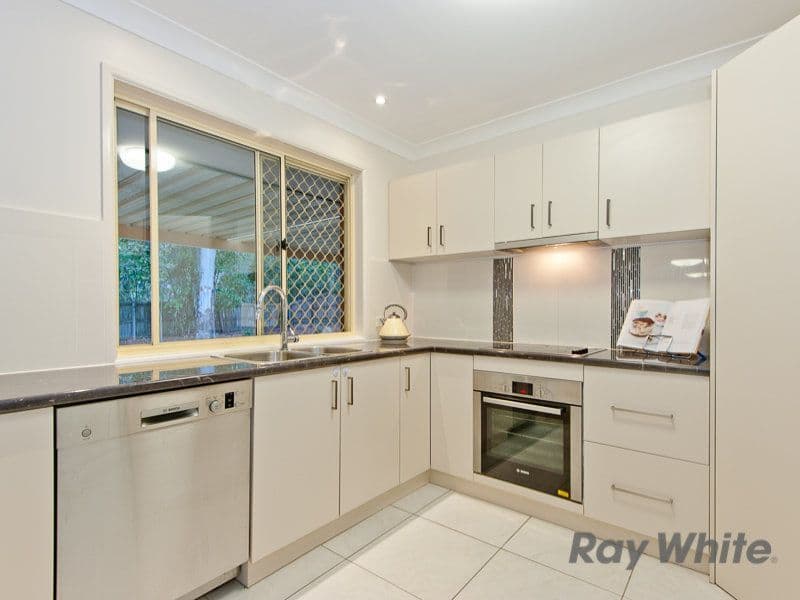 17 Newmarket Street, Lawnton QLD 4501, Lawnton - Thumbnail 2