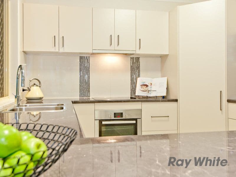 17 Newmarket Street, Lawnton QLD 4501, Lawnton - Thumbnail 3