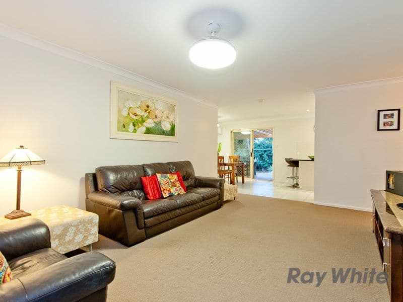 17 Newmarket Street, Lawnton QLD 4501, Lawnton - Thumbnail 4