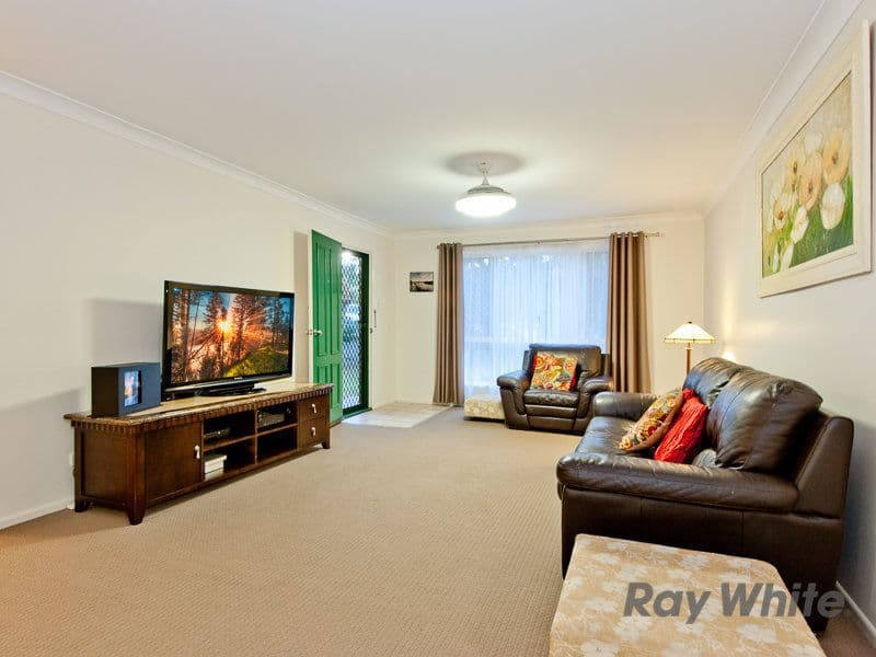 17 Newmarket Street, Lawnton QLD 4501, Lawnton - Thumbnail 6