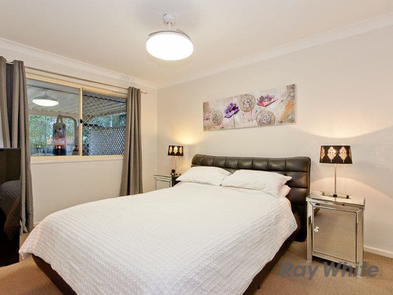 17 Newmarket Street, Lawnton QLD 4501, Lawnton - Thumbnail 7