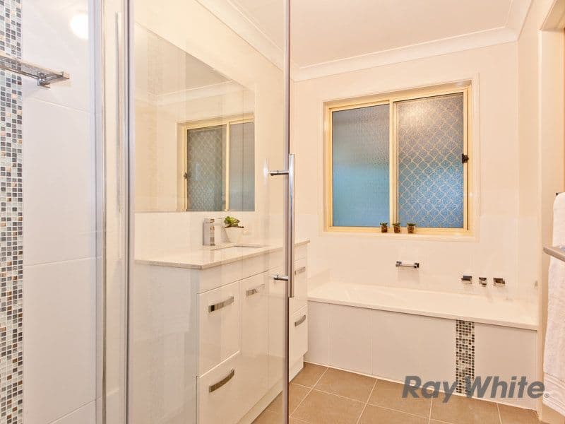 17 Newmarket Street, Lawnton QLD 4501, Lawnton - Thumbnail 8