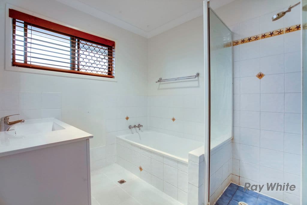 14 Durham Street, Alexandra Hills QLD 4161, Alexandra Hills - Image 1