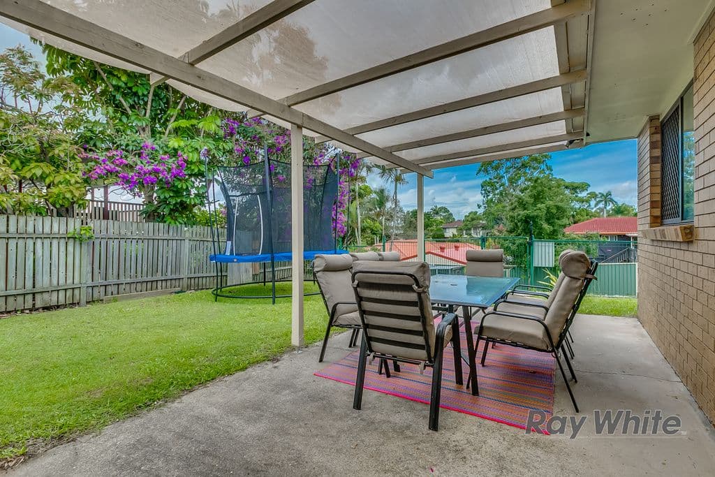 14 Durham Street, Alexandra Hills QLD 4161, Alexandra Hills - Thumbnail 3