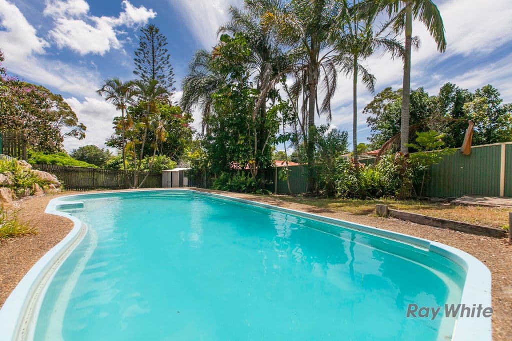 14 Durham Street, Alexandra Hills QLD 4161, Alexandra Hills - Thumbnail 4
