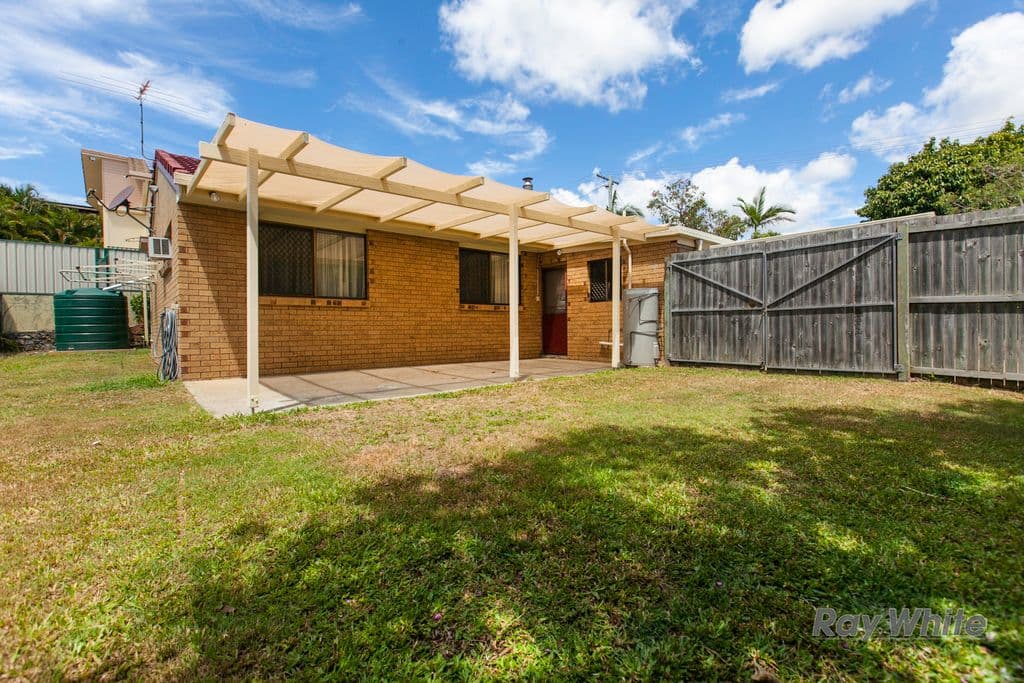 14 Durham Street, Alexandra Hills QLD 4161, Alexandra Hills - Thumbnail 5