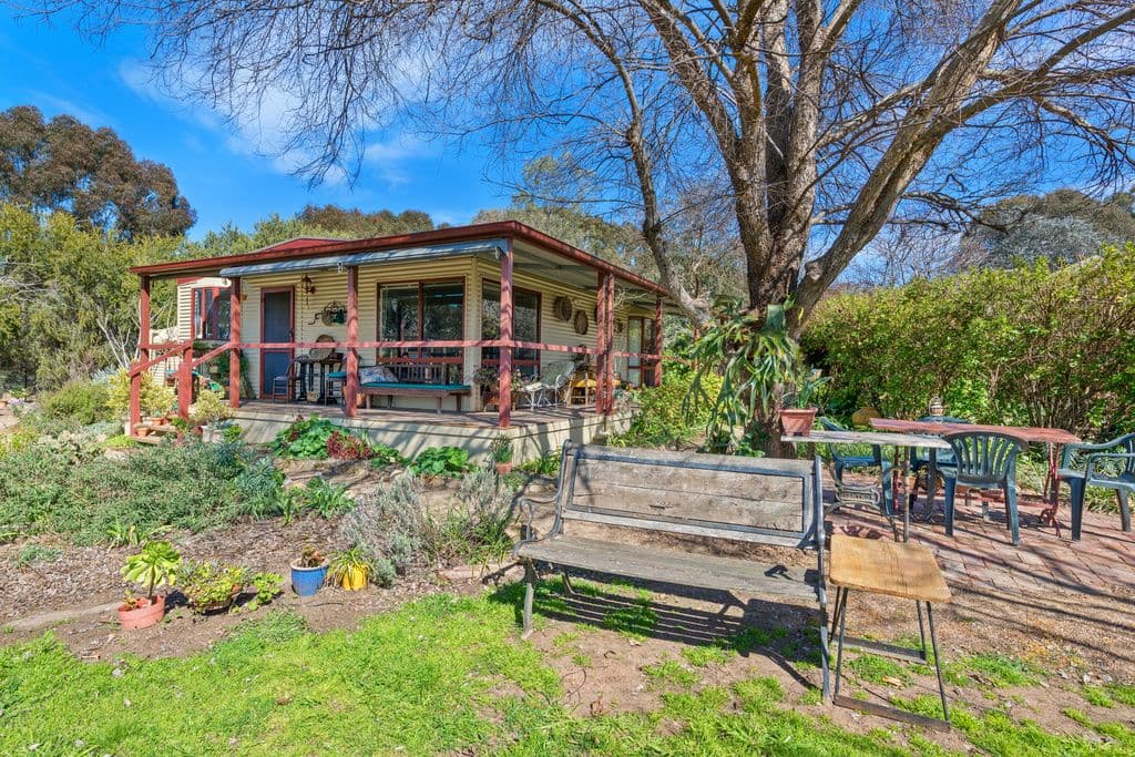 79 BOOMAHNOOMOONAH Road, Bathumi VIC 3730, Bathumi - Thumbnail 4