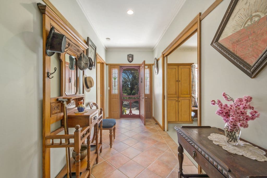 79 BOOMAHNOOMOONAH Road, Bathumi VIC 3730, Bathumi - Thumbnail 7
