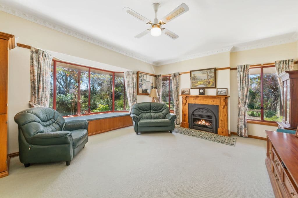 79 BOOMAHNOOMOONAH Road, Bathumi VIC 3730, Bathumi - Thumbnail 8