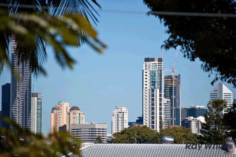 5 Walker Street, WINDSOR QLD 4030, Windsor - Image 1