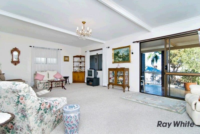 5 Walker Street, WINDSOR QLD 4030, Windsor - Thumbnail 2
