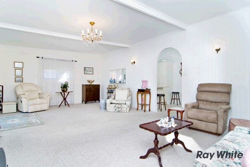 5 Walker Street, WINDSOR QLD 4030, Windsor - Thumbnail 3