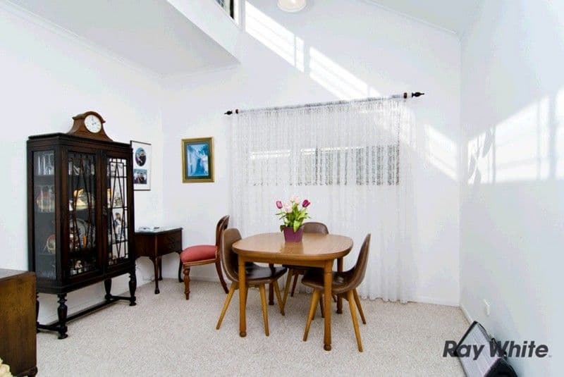 5 Walker Street, WINDSOR QLD 4030, Windsor - Thumbnail 4