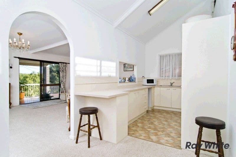 5 Walker Street, WINDSOR QLD 4030, Windsor - Thumbnail 5