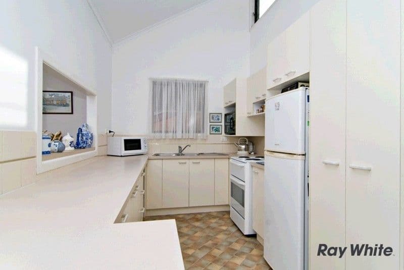 5 Walker Street, WINDSOR QLD 4030, Windsor - Thumbnail 6