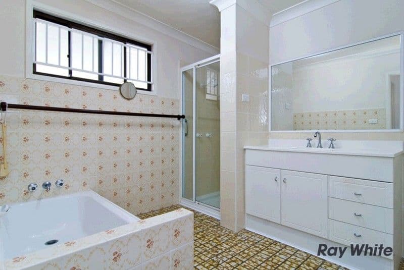5 Walker Street, WINDSOR QLD 4030, Windsor - Thumbnail 7