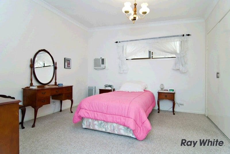 5 Walker Street, WINDSOR QLD 4030, Windsor - Thumbnail 8