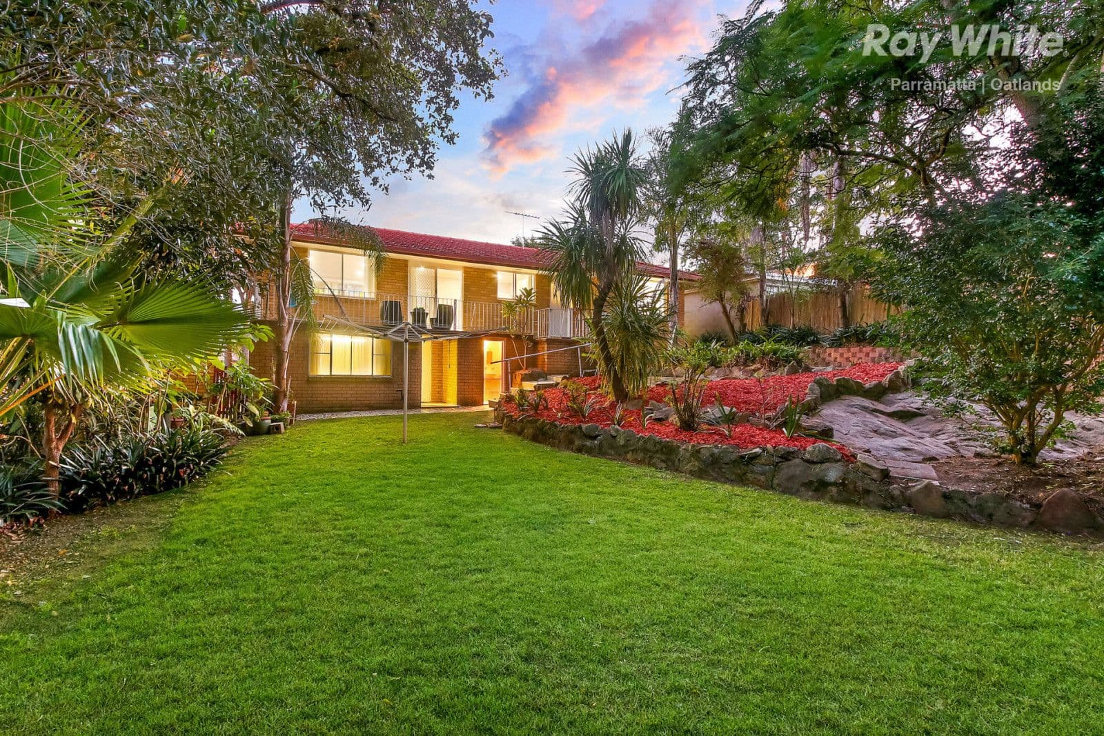 6 Charles Court, North Rocks - Thumbnail 2