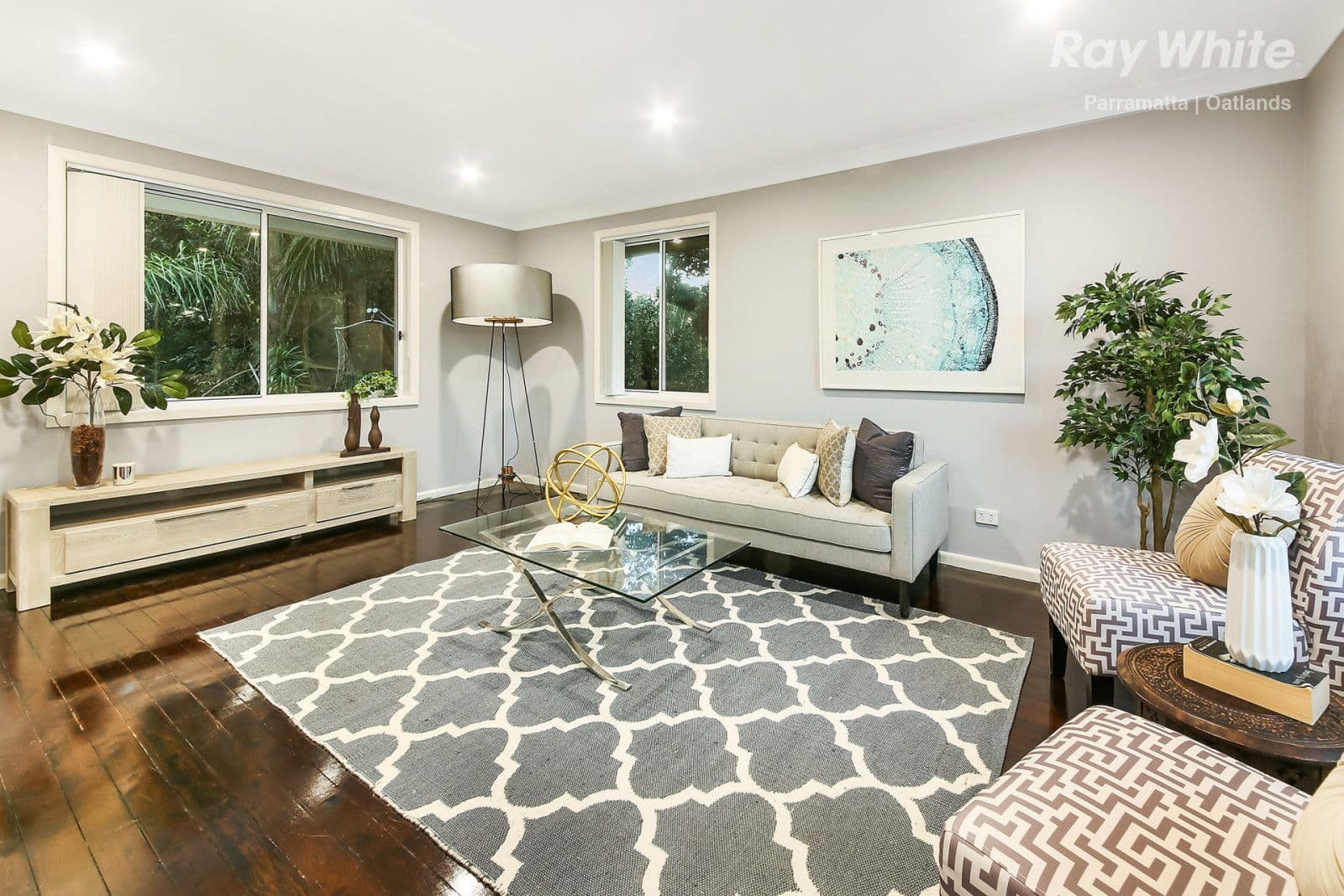 6 Charles Court, North Rocks - Thumbnail 3