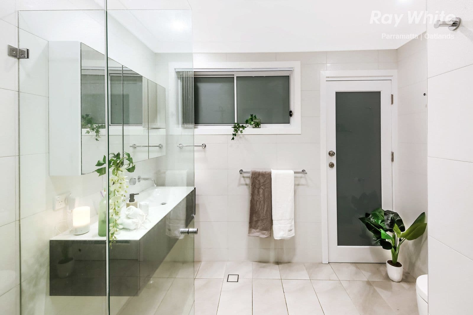 6 Charles Court, North Rocks - Thumbnail 5