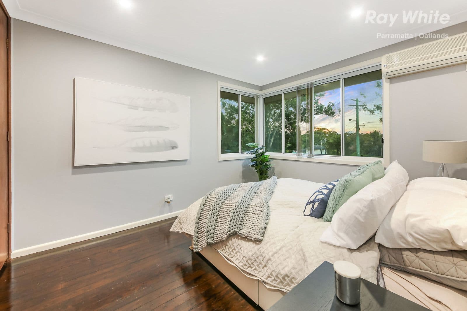 6 Charles Court, North Rocks - Thumbnail 6