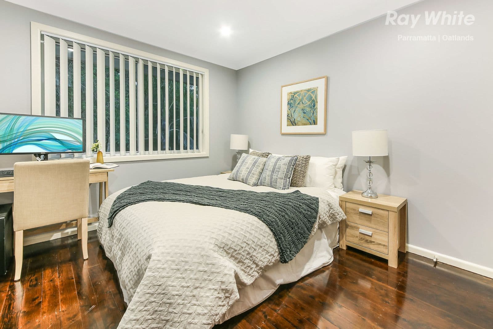 6 Charles Court, North Rocks - Thumbnail 8