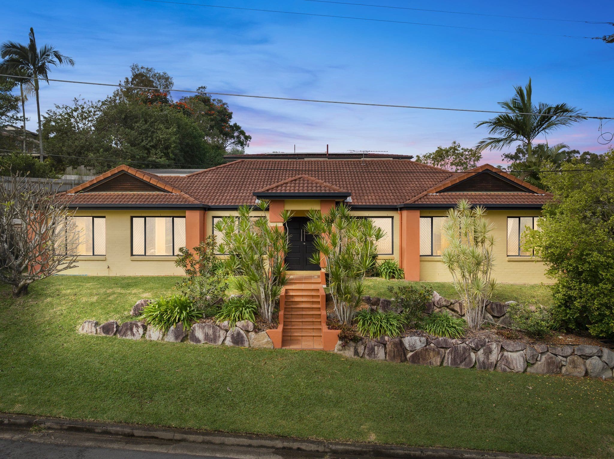 26 Fairway Outlook, Arana Hills QLD 4054, Arana Hills - Image 1
