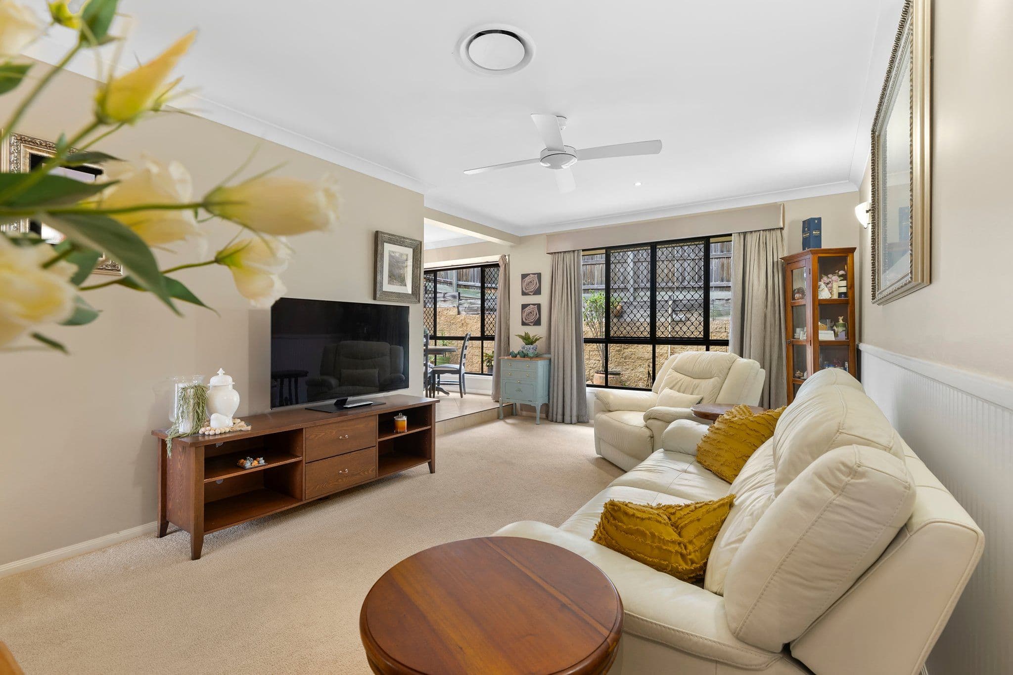 26 Fairway Outlook, Arana Hills QLD 4054, Arana Hills - Thumbnail 4
