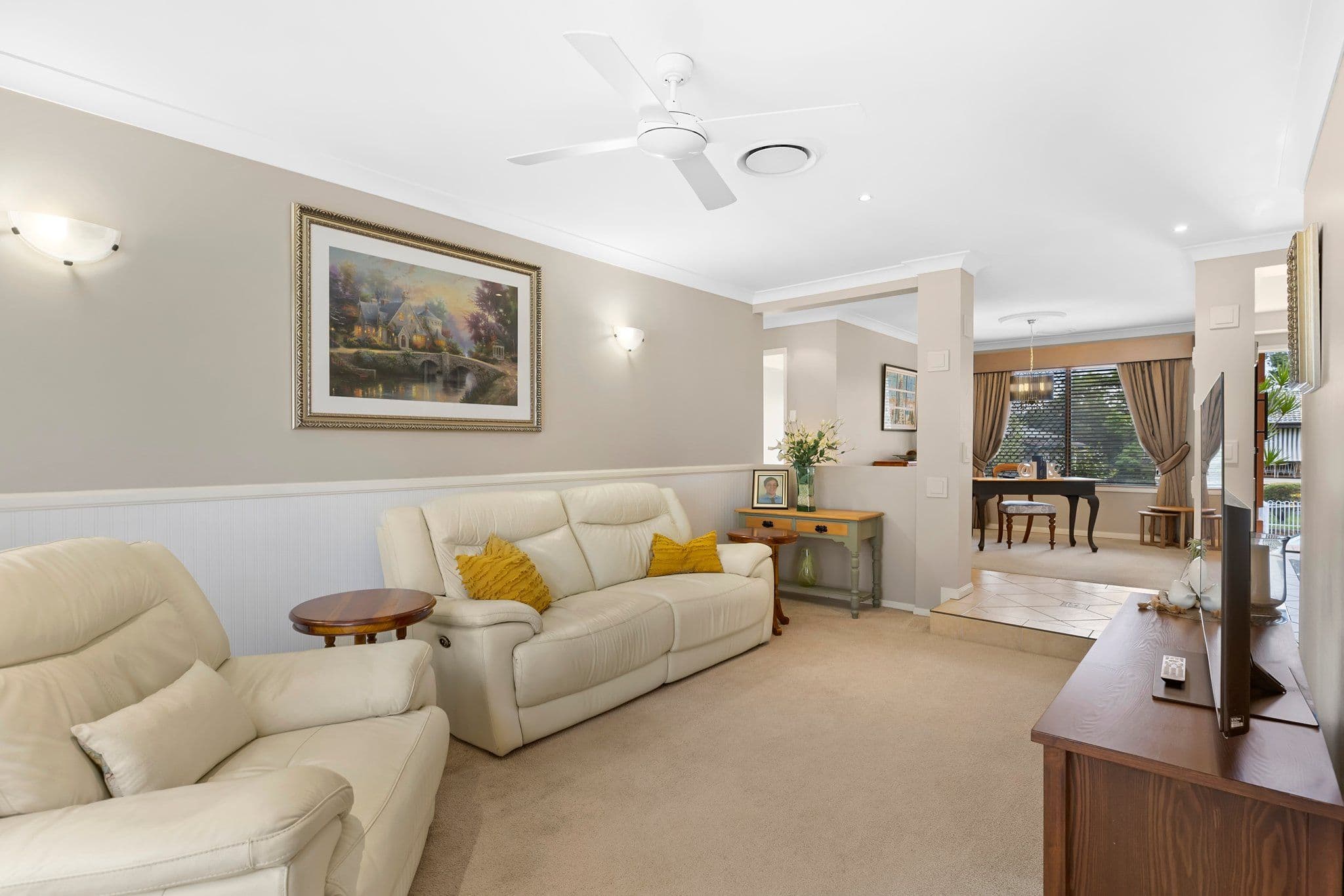26 Fairway Outlook, Arana Hills QLD 4054, Arana Hills - Thumbnail 5