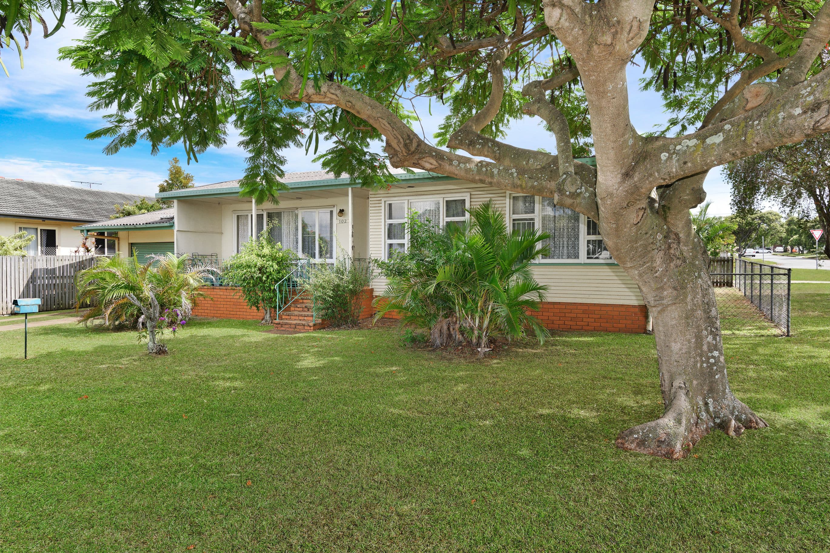 102 Albert Street, Margate QLD 4019, Margate - Image 1