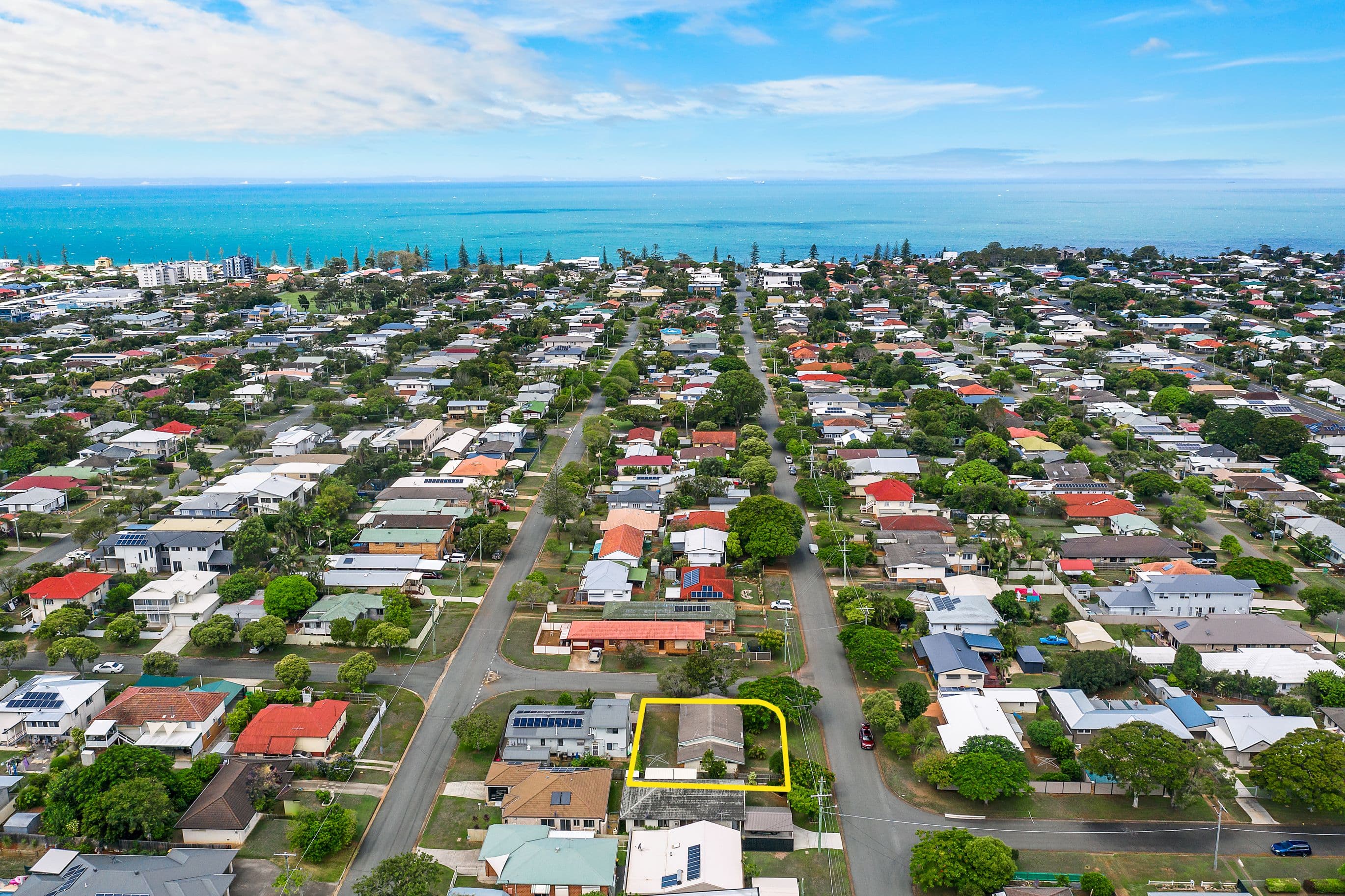 102 Albert Street, Margate QLD 4019, Margate - Thumbnail 2