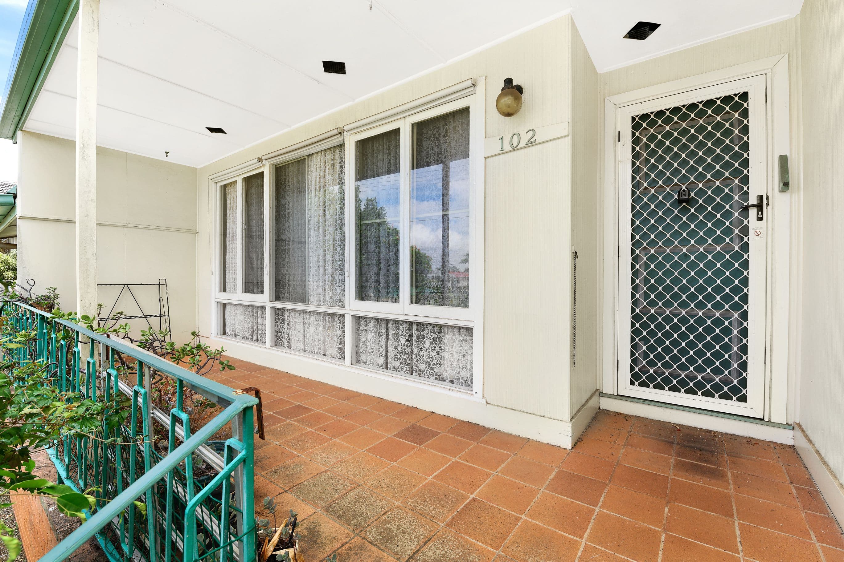 102 Albert Street, Margate QLD 4019, Margate - Thumbnail 3