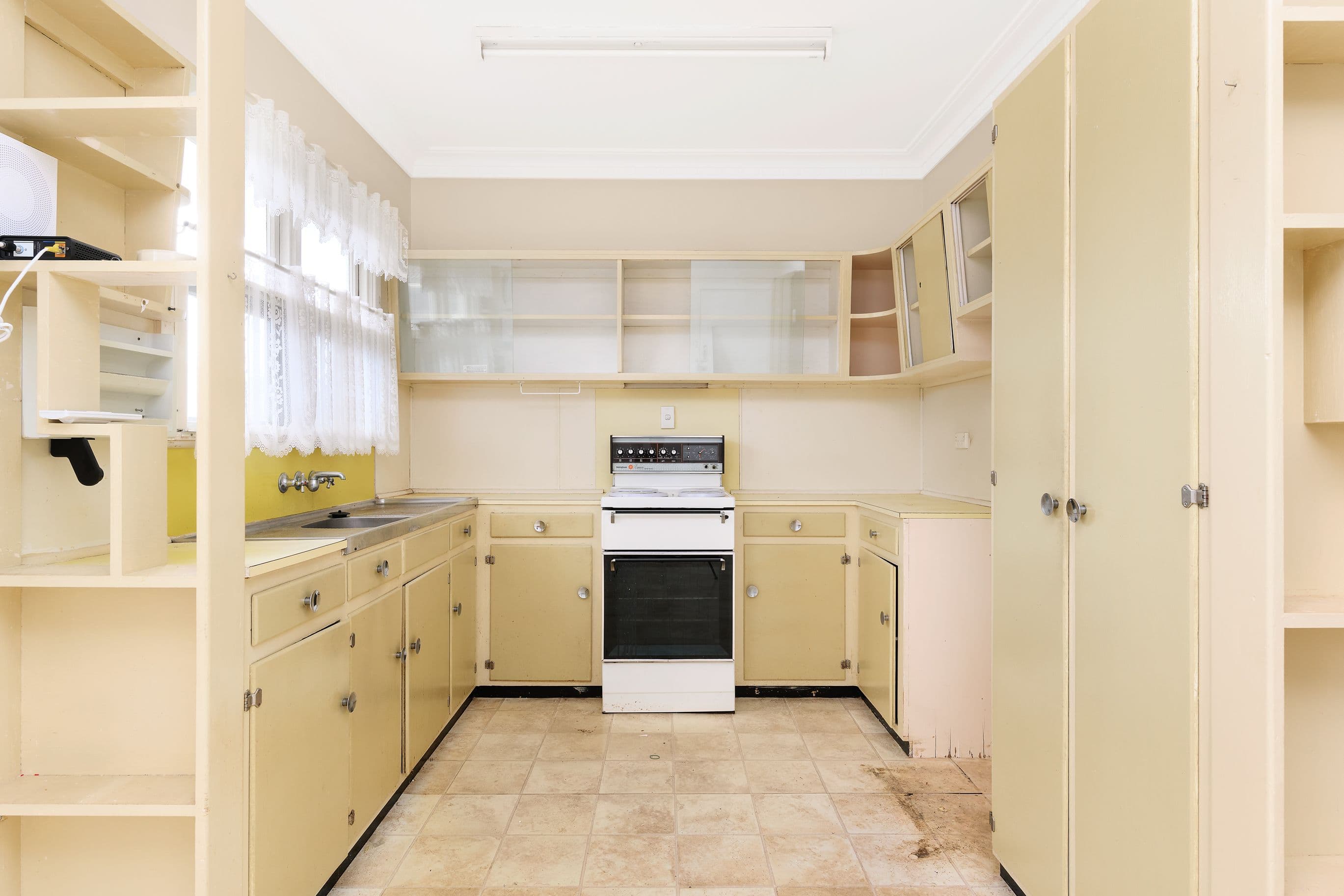 102 Albert Street, Margate QLD 4019, Margate - Thumbnail 4